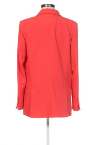 Γυναικείο σακάκι Gerry Weber, Μέγεθος M, Χρώμα Πορτοκαλί, Τιμή 132,99 €