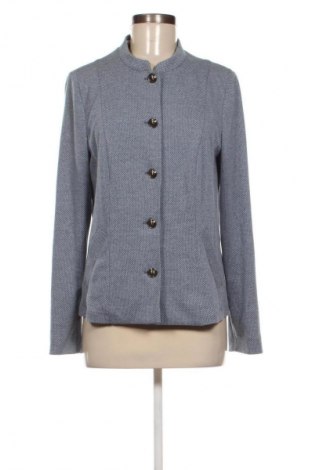 Γυναικείο σακάκι Gerry Weber, Μέγεθος L, Χρώμα Πολύχρωμο, Τιμή 132,99 €