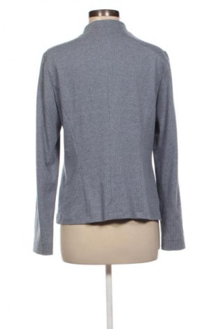 Γυναικείο σακάκι Gerry Weber, Μέγεθος L, Χρώμα Πολύχρωμο, Τιμή 132,99 €