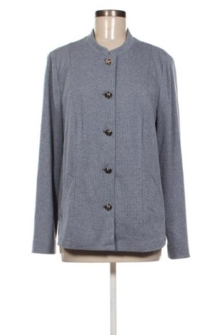 Damski żakiet Gerry Weber, Rozmiar XL, Kolor Kolorowy, Cena 819,99 zł