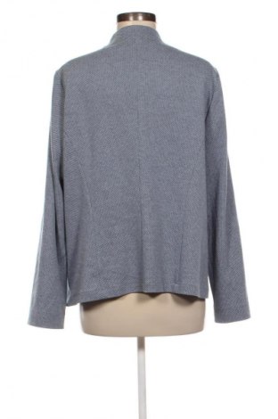 Damski żakiet Gerry Weber, Rozmiar XL, Kolor Kolorowy, Cena 819,99 zł