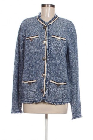 Dámske sako  Gerry Weber, Veľkosť M, Farba Viacfarebná, Cena  119,95 €