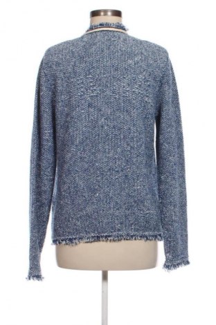 Dámske sako  Gerry Weber, Veľkosť M, Farba Viacfarebná, Cena  119,95 €