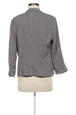 Damen Blazer Gerry Weber, Größe M, Farbe Mehrfarbig, Preis 30,99 €