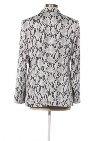 Damski żakiet Gerry Weber, Rozmiar M, Kolor Kolorowy, Cena 819,99 zł