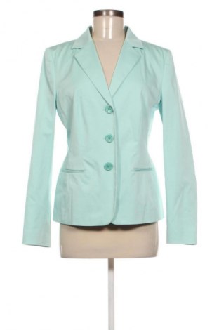 Damski żakiet Gerry Weber, Rozmiar M, Kolor Zielony, Cena 819,99 zł