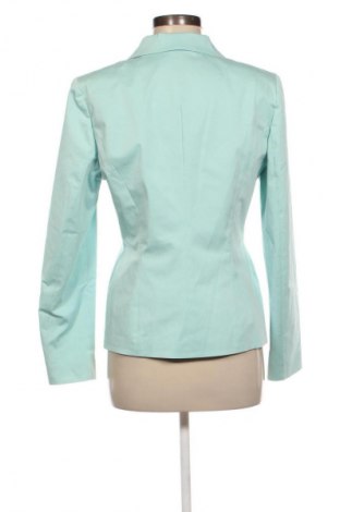 Damski żakiet Gerry Weber, Rozmiar M, Kolor Zielony, Cena 819,99 zł