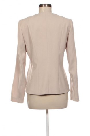 Sacou de femei Gerry Weber, Mărime M, Culoare Bej, Preț 864,99 Lei