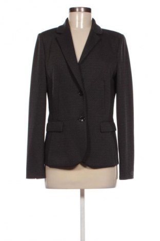 Damski żakiet Gerry Weber, Rozmiar M, Kolor Kolorowy, Cena 819,99 zł