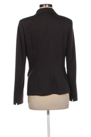 Damski żakiet Gerry Weber, Rozmiar M, Kolor Kolorowy, Cena 819,99 zł