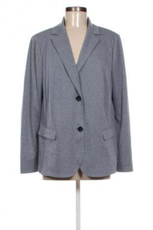 Sacou de femei Gerry Weber, Mărime XL, Culoare Multicolor, Preț 694,99 Lei