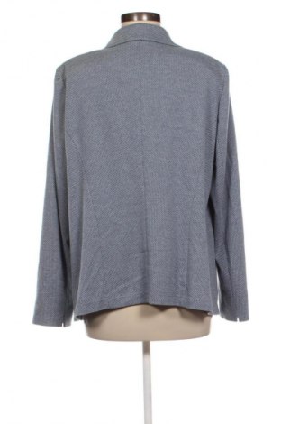 Sacou de femei Gerry Weber, Mărime XL, Culoare Multicolor, Preț 694,99 Lei