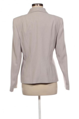Γυναικείο σακάκι Gerry Weber, Μέγεθος M, Χρώμα Γκρί, Τιμή 162,99 €