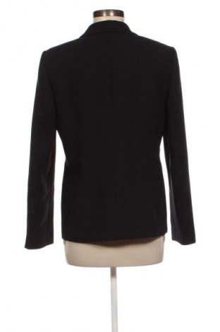 Γυναικείο σακάκι Gerry Weber, Μέγεθος M, Χρώμα Μαύρο, Τιμή 132,99 €