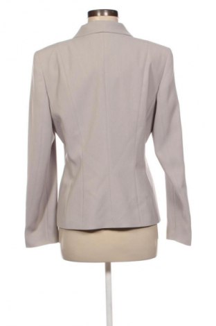 Damen Blazer Gerry Weber, Größe M, Farbe Grau, Preis 172,99 €