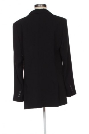 Damski żakiet Gerry Weber, Rozmiar M, Kolor Czarny, Cena 819,99 zł