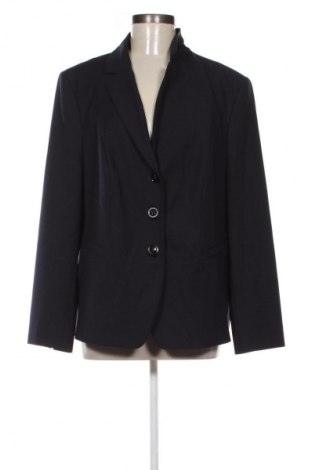 Damski żakiet Gerry Weber, Rozmiar XL, Kolor Niebieski, Cena 819,99 zł