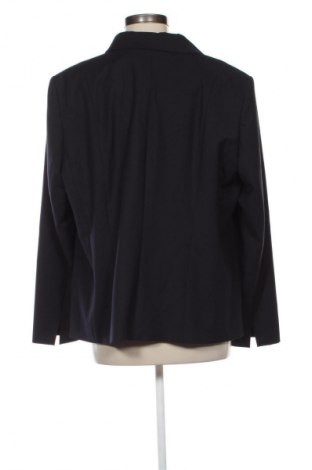 Damski żakiet Gerry Weber, Rozmiar XL, Kolor Niebieski, Cena 819,99 zł