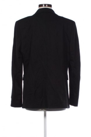 Дамско сако Gerry Weber, Размер L, Цвят Черен, Цена 254,99 лв.