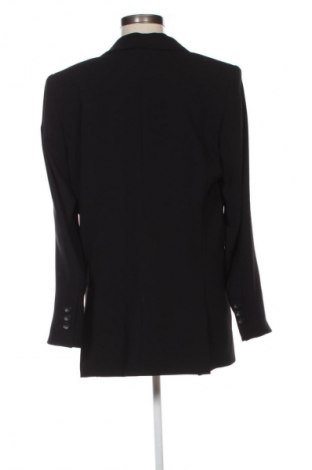 Γυναικείο σακάκι Gerry Weber, Μέγεθος M, Χρώμα Μαύρο, Τιμή 132,99 €