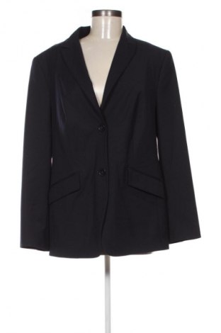 Női blézer Gerry Weber, Méret XL, Szín Kék, Ár 66 949 Ft