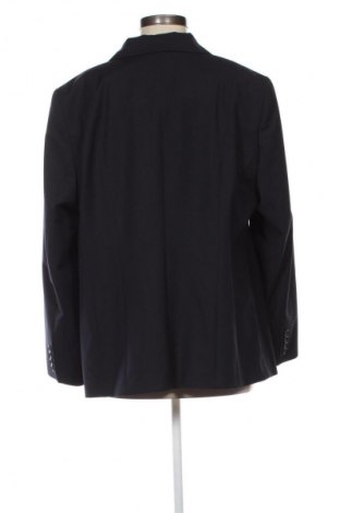 Női blézer Gerry Weber, Méret XL, Szín Kék, Ár 66 949 Ft