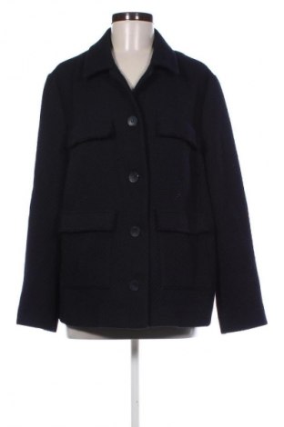 Dámske sako  Gerry Weber, Veľkosť XL, Farba Modrá, Cena  119,95 €