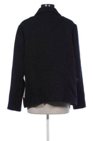 Dámske sako  Gerry Weber, Veľkosť XL, Farba Modrá, Cena  119,95 €
