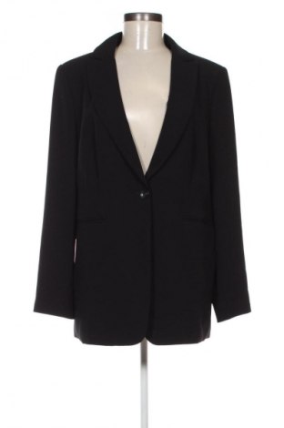 Női blézer Gerry Weber, Méret L, Szín Fekete, Ár 66 949 Ft