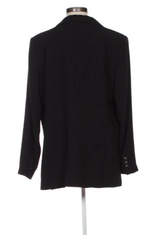Női blézer Gerry Weber, Méret L, Szín Fekete, Ár 66 949 Ft