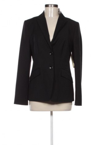 Női blézer Gerry Weber, Méret M, Szín Fekete, Ár 53 649 Ft