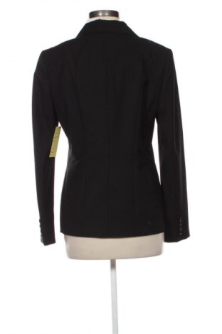 Női blézer Gerry Weber, Méret M, Szín Fekete, Ár 53 649 Ft