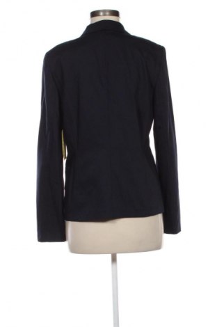 Dámské sako  Gerry Weber, Velikost M, Barva Modrá, Cena  4 049,00 Kč