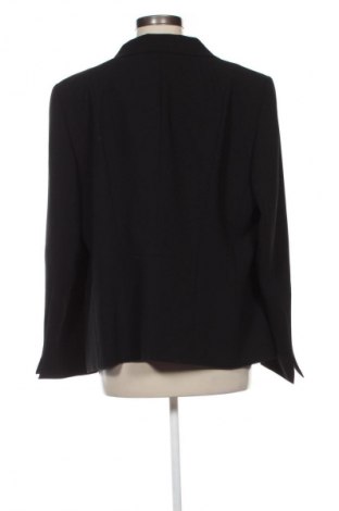 Damski żakiet Gerry Weber, Rozmiar XL, Kolor Czarny, Cena 819,99 zł