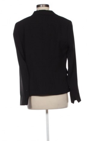 Női blézer Gerry Weber, Méret M, Szín Fekete, Ár 53 649 Ft
