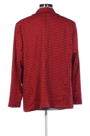 Дамско сако Gerry Weber, Размер XL, Цвят Многоцветен, Цена 254,99 лв.