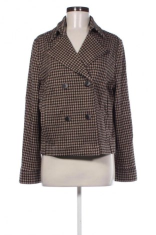 Női dzseki Gerry Weber, Méret L, Szín Sokszínű, Ár 54 599 Ft