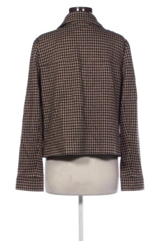 Női dzseki Gerry Weber, Méret L, Szín Sokszínű, Ár 54 599 Ft