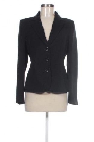 Dámske sako  Gerry Weber, Veľkosť S, Farba Čierna, Cena  147,95 €