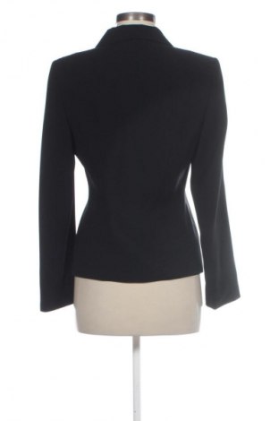Dámske sako  Gerry Weber, Veľkosť S, Farba Čierna, Cena  147,95 €