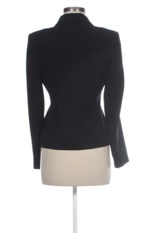 Γυναικείο σακάκι Gerry Weber, Μέγεθος XS, Χρώμα Μαύρο, Τιμή 132,99 €