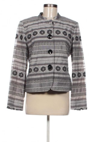 Női blézer Gerry Weber, Méret M, Szín Sokszínű, Ár 53 649 Ft