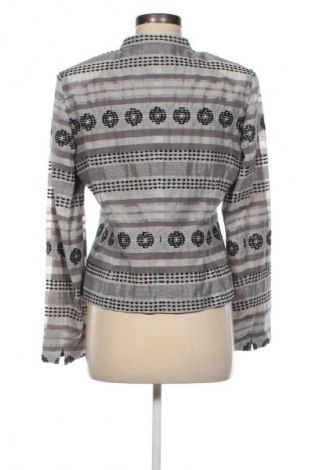 Női blézer Gerry Weber, Méret M, Szín Sokszínű, Ár 53 649 Ft