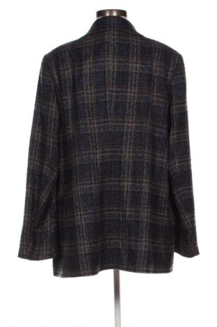Γυναικείο σακάκι Gerry Weber, Μέγεθος XXL, Χρώμα Πολύχρωμο, Τιμή 162,99 €