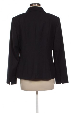 Dámske sako  Gerry Weber, Veľkosť L, Farba Čierna, Cena  119,95 €