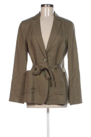Dámske sako  Gerry Weber, Veľkosť M, Farba Zelená, Cena  147,95 €