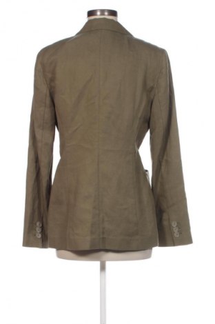 Dámske sako  Gerry Weber, Veľkosť M, Farba Zelená, Cena  147,95 €