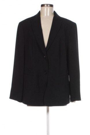 Damen Blazer Gerry Weber, Größe XL, Farbe Schwarz, Preis € 174,99