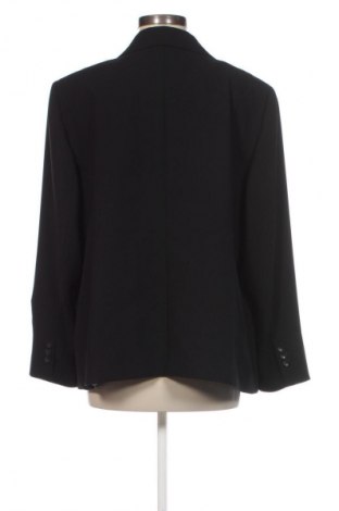 Damen Blazer Gerry Weber, Größe XL, Farbe Schwarz, Preis € 174,99