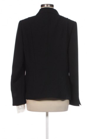 Damski żakiet Gerry Weber, Rozmiar L, Kolor Czarny, Cena 819,99 zł